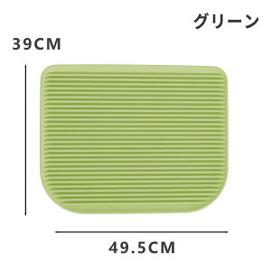 }bg L}bg L ^ h gC}bg юUh~ LgCpi 􂦂  |ȒP ~߃}bg ȒP 