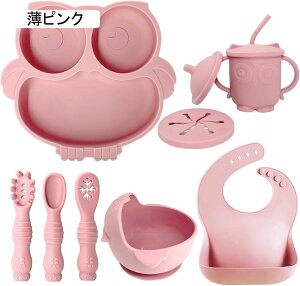 ԂHpZbg xr[H ЂԂȂ z Ԃ H M @\Rbv Xg[Rbv Xv[3{Zbg {E Gv qHpX^C | 킢 