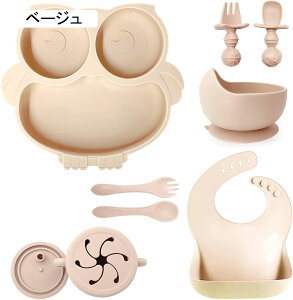 ԂHpZbg xr[H ЂԂȂ z Ԃ H M @\Rbv Xg[Rbv Xv[3{Zbg {E Gv qHpX^C | 킢 