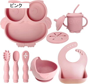 ԂHpZbg xr[H ЂԂȂ z Ԃ H M @\Rbv Xg[Rbv Xv[3{Zbg {E Gv qHpX^C | 킢 