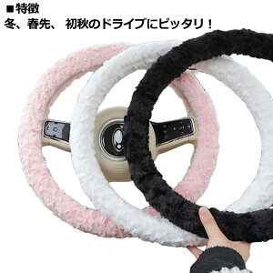 nhJo[ y 킢 XeAOJo[  ӂӂ  y ʎ O^ h g GRt@[ ~p Hp ꂢ  ₷  ԗpi J[pi g