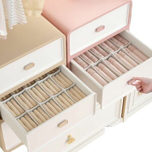 [P[X [{bNX 3w C uW[ d؂ o   [pi  @\ h hJr 