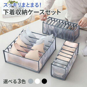 [P[X 3_Zbg [d؂ [I C[ [{bNX ^X [ d؂ A_[EFA [{bNX [P[X o[ P[X [I[KiCU[