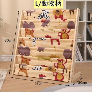 G{bN G{I ubNX^h qp ؐ e 6i LbY{I {I q{I { ؂̊G{I G{ Еt fBXvC e v ᔠ  G[ [I  