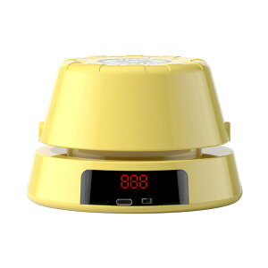 d꒵ ꒵Type-c[d qp lp Rt Xs[h߉\ _CGbg    ^ L_f^ X|[c_CGbgqp ȂƂ  ꒵ ѓ S c 