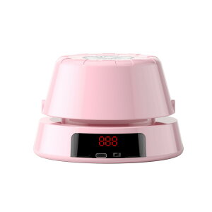 d꒵ ꒵Type-c[d qp lp Rt Xs[h߉\ _CGbg    ^ L_f^ X|[c_CGbgqp ȂƂ  ꒵ ѓ S c 