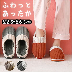  Xbp  ӂӂ ӂ H ~ [V[Y g   킢 jp jZbNX Jbv Ƒ 낢   S fB[X Y tF