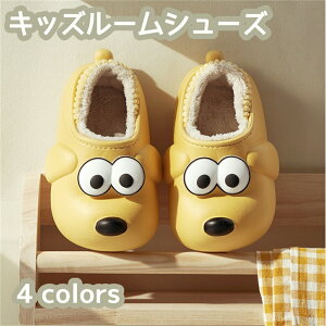 LbY Xbp [V[Yqp q ǂ ~ NX}X Mtg  g  C 킢 ƕt  Aj} LbYTCY ₦΍ h~ ~ 