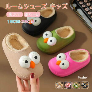 LbY [V[Y ~ Xbp@ LbY qp xr[ qǂp v[g  㗚 Xbp  j̎q ̎q _炩 ~ h g ~p  