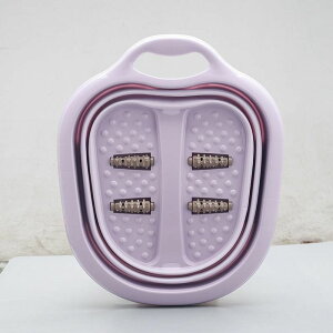 oPc ܂肽 tbgoX tbgPA ̗₦΍ Jy y [֗ ̗ ƒp v[g ǂł ܂肽ݎtbg^uAƒ뗷sp4[[