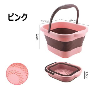 tbgoX  oPc ܂肽 ۉ   e y   }bT[W[ R 􂢉 ^ ^C M΍ [֗ SPA ̗₦΍ ̗ XgX