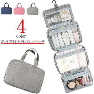 gx|[` σ|[` ʗp ݂艺 Ǌ| [ s |[` sp [|[` h e obOCobO ϕi  gx  obO hЃObY Cws f