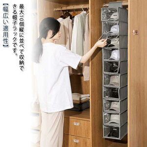 Xq| 10i NA Wt WȂ Xq[ Lbv [ Lbv[ LbvbN Xq| N[[bg ڂ C V[Y ݂艺bN [P[X ܂肽  fB