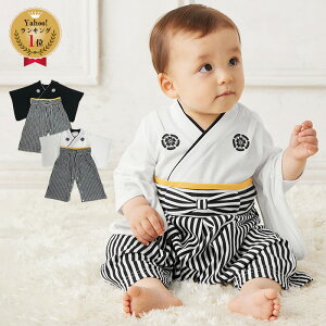 a  p[X j̎q 70 80 a  oYj  w H {Q ߋ Sj  ܎O ߑ [߂̐ߋ CxgJo[I[ xr[ q xr[ ʐ^Be 