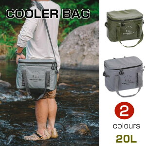 N[[obO ۗ bN AEghA Lv GRobO ^ ^ 20L \tgN[[{bNX N[[obO \tgN[[obO N[[ ۗobO ܂肽 Lv o[