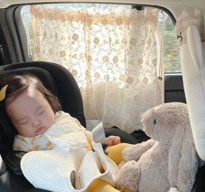 J[e Ԃ qǂ ԗp LbY ǂ xr[ q OȒP  TVF[h  TCh 킢  Ռ ԗpTVF[h 㕔  ԑ   V L