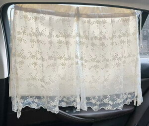 J[e Ԃ qǂ ԗp LbY ǂ xr[ q OȒP  TVF[h  TCh 킢  Ռ ԗpTVF[h 㕔  ԑ   V L