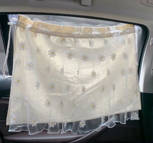 J[e Ԃ qǂ ԗp LbY ǂ xr[ q OȒP  TVF[h  TCh 킢  Ռ ԗpTVF[h 㕔  ԑ   V L