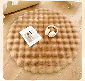 O}bg ~`  CeA ~j }bg V t@[ O tFCNt@[ RR ƂƂ ӂӂ J[ybg O}bg t@[O t@[}bg 唻120cm /傫 