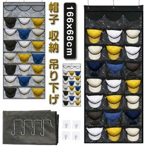 Xq [ ݂艺 Xq| EH[|Pbg 24|Pbg 싅X[ Ǌ| hA| ݂艺[ e EH[{bNX Xq[P[X ho Ǌ| [{bNX Xqz_[ ߗ