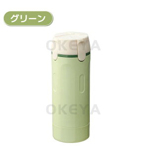 splߑւ{g 4in1 e t̗p ϐ {fB\[v ڐt vbVfo ܂݃|v RpNg gѕ֗ \ ȒP ABS PET f O[ O[ 2FI R