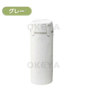 splߑւ{g 4in1 e t̗p ϐ {fB\[v ڐt vbVfo ܂݃|v RpNg gѕ֗ \ ȒP ABS PET f O[ O[ 2FI R