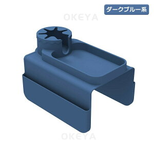 \t@gC \t@[[ \t@[| Jbvz_[ VR 6[ \t@[TChp R|Pbg ȃXy[X e |Pbg݌v  [|Pbg [|[