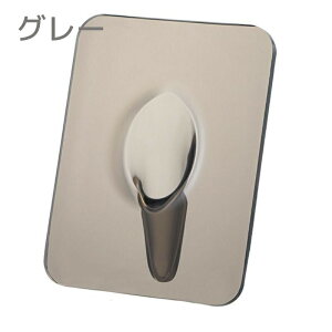 ԕr AN  t[x[X Ԃт т Ԋ ֑}  u[P ԑ O[   t[  Vv _ VbN rO   ɂ v[