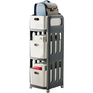 hZbN ޒI [I [bN t@CS TChS Lrlbg fXN g  ȃXy[X ω׏d e gȒP  ȏ  G{  G w 