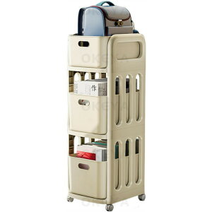 hZbN ޒI [I [bN t@CS TChS Lrlbg fXN g  ȃXy[X ω׏d e gȒP  ȏ  G{  G w 