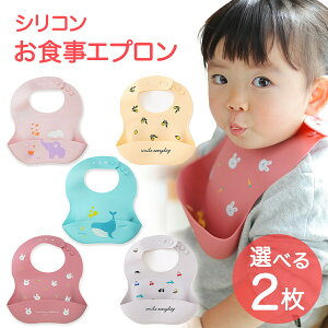 HGv VR VRru 2Zbg H  HpGv h |Pbg Ȃ ԂGv