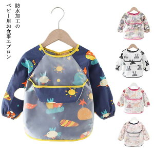 xr[ HGv HGv Gv R^Cv OʖhH X^C 悾ꂩ  Ԃ XbN Hׂڂh~ |Pbgt xr[pi xr[Gv xr[