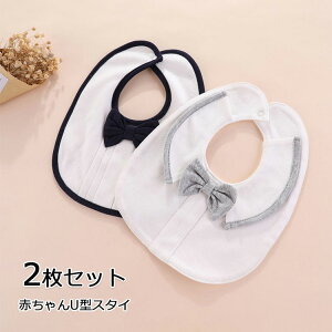 xr[X^C 2Zbg xr[ tH[} 悾ꂩ { ̎q j̎q HpX^C 悾|@U^ Ԃ X^C oq 悾ꂩ X^C   Mtg@H߁@