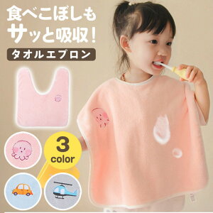 ^IGv xr[Gv HGv X^C 悾ꂩ Ԃ xr[ LbY q H H Hׂڂ z  }CNt@Co[ ^I