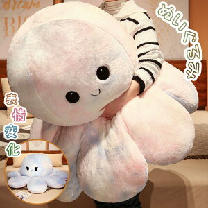 ʂ ^R Ԃ   傫 q   j a v[g Mtg ӂӂ o[Vu \ω  ʔ ޏ ӂӂŖ {΂