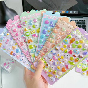 V[ 4/8Zbg ̃V[ XebJ[ قуV[ DIYp LL ̎q gѓdbp DIYp 蒠p \t\ |pi