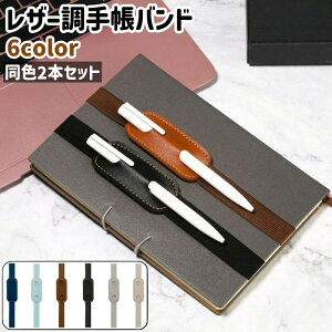 蒠oh 2{Zbg Soh yz_[ U[ tFCNU[ PU Vv 蒠 y [ ^ rWlX oh z_[  F O[ ItzCg