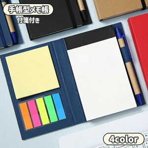 蒠^ t 蒠   [ pi Jo[ P[X rWlX c d E @\ ֗ ^ ܂ Vv