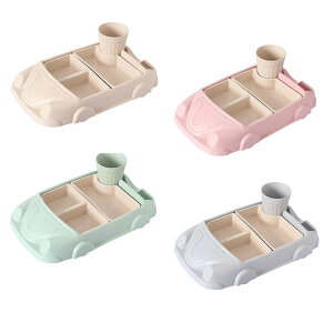 LbYH `v[g |@ې H y 킢  H q w 킢