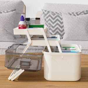 ~}  3w܂ݎ ~}{bNX P[X e h ^ѕ֗ 킢 ЊQp΂EٖDEHE @\P[X