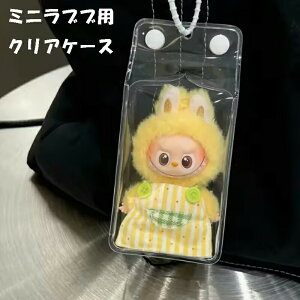 NAP[X P[X |bv}[g LYh~ h~