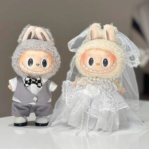 17cm m  ߑ RX`[ ւ ʂ  l` h[  Zbg Zbg 4_Zbg EGfBOhX x[ X[c ZbgAbv VY Vw ԉ Ԗ  EGJ