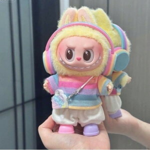 17cm h[ 5_Zbg  Czt  ʂݕ ւߑ RR l` ʂB 킢 nEB 1 2 3