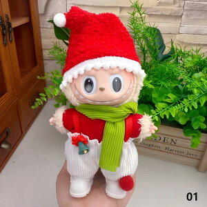 ݊ ւ\tBMA 17cm ւpߑZbgʂ݂̂̔̔ŁAʂݖ{̂C͊܂܂܂B