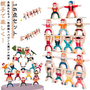 ʂȗVѕ c ؂̂ ςݖ LbY ct pYQ[ mߋ ]g oXQ[ 킢  w oXQ[ ۈ牀 V a NX}Xv