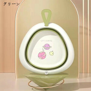 ʊ 艱  qp xr[ LbY oXpi   CObY Ԃ ̎q j̎q ܂ g₷ oYj j  y