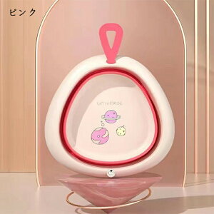 ʊ 艱  qp xr[ LbY oXpi   CObY Ԃ ̎q j̎q ܂ g₷ oYj j  y