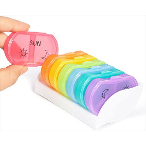 P[X sP[X g  1T 12 K ݖYh~ ^