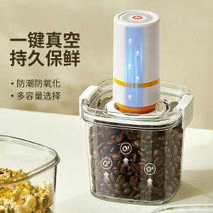 yɖLjX^[ [ۑe   Lb`pi t[hRei  Vv LjX^[ XgbNP[X Lb`[ pg[ [ pbN XgbJ[ Hi