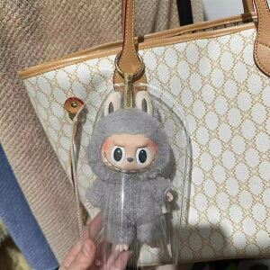 P[X uu Jo[ ʂ یP[X NAP[X \tg h~ [obO Up ho g [P[X h~ P[X